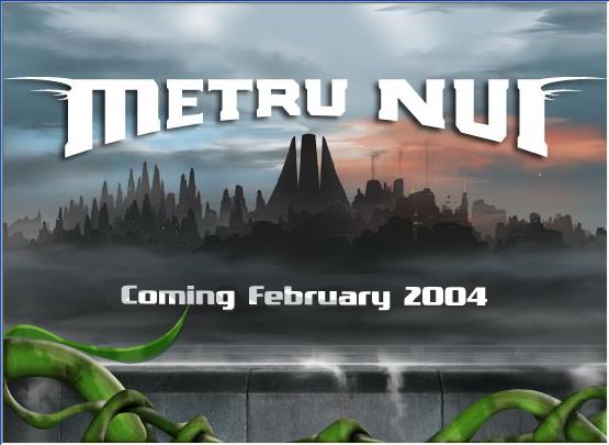 metru_nui_teaser_ad_printscreened.jpg