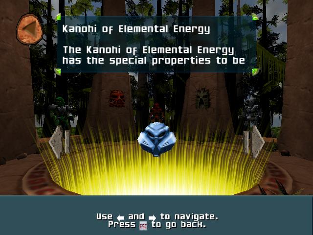 moelemental_energy.jpg