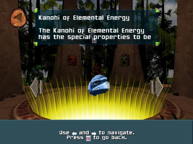 moelemental_energy2.jpg