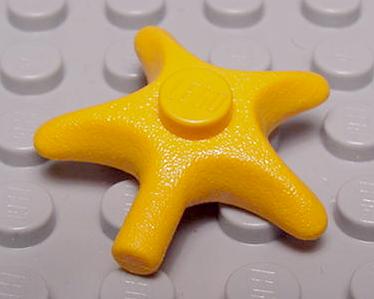 official_piece_starfish.jpg