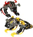 Bionicle