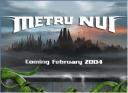 metru_nui_teaser_ad_printscreened.jpg