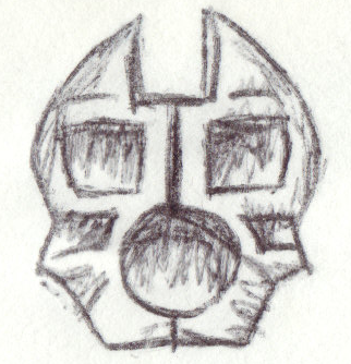 mask_undeath.png