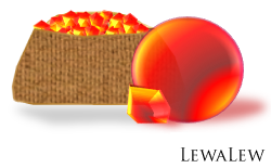 gems_lewalew2.png