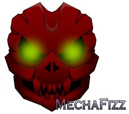 rs_mechafizz.jpg