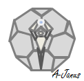 spacekolhii_a-janus.png