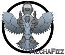 ih_mechafizz.jpg