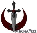 sh_mechafizz.jpg