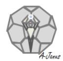 spacekolhii_a-janus.png