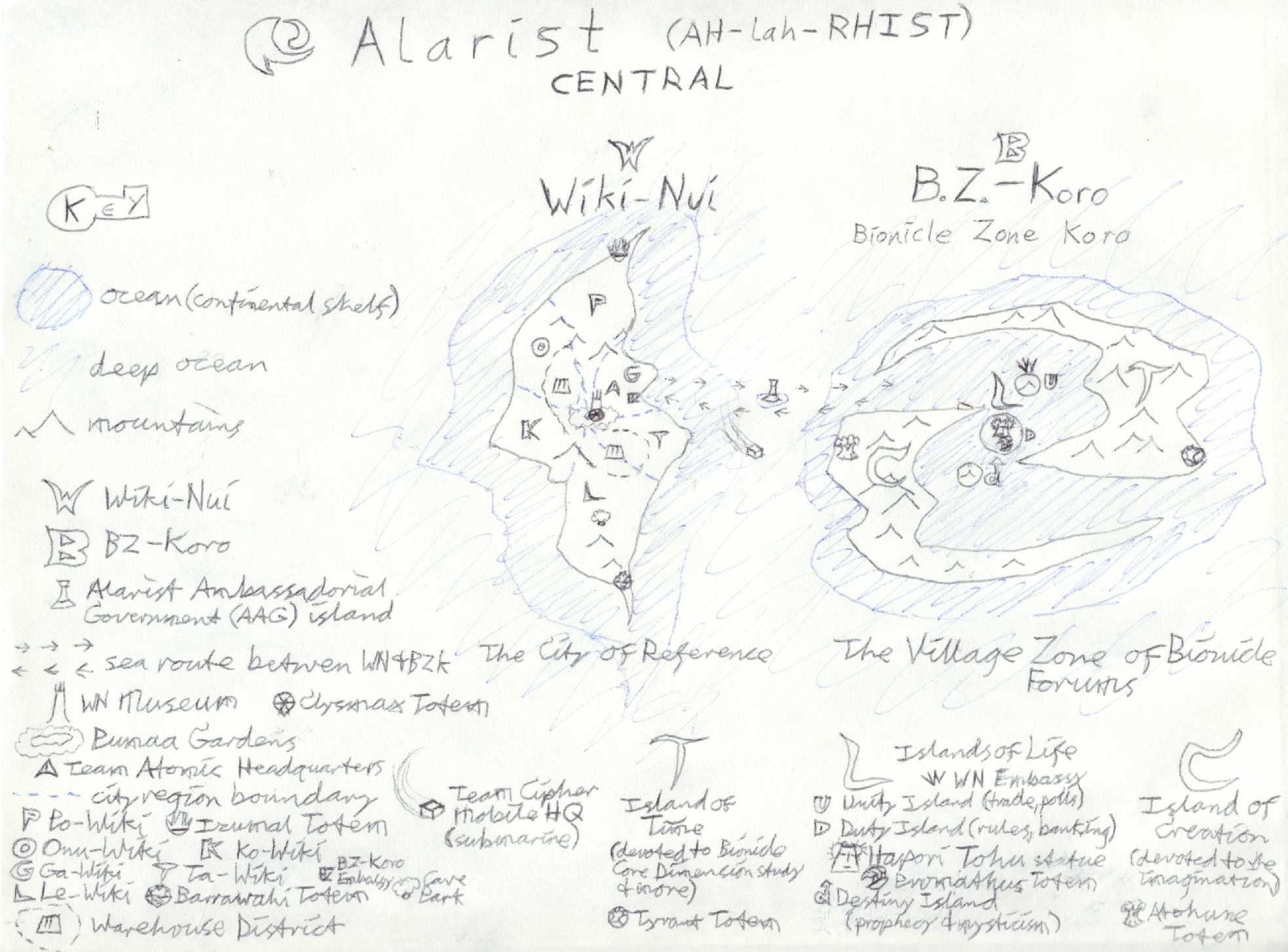 alarist_map_sketch.png