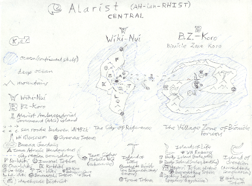 alarist_map_sketch_thm.png