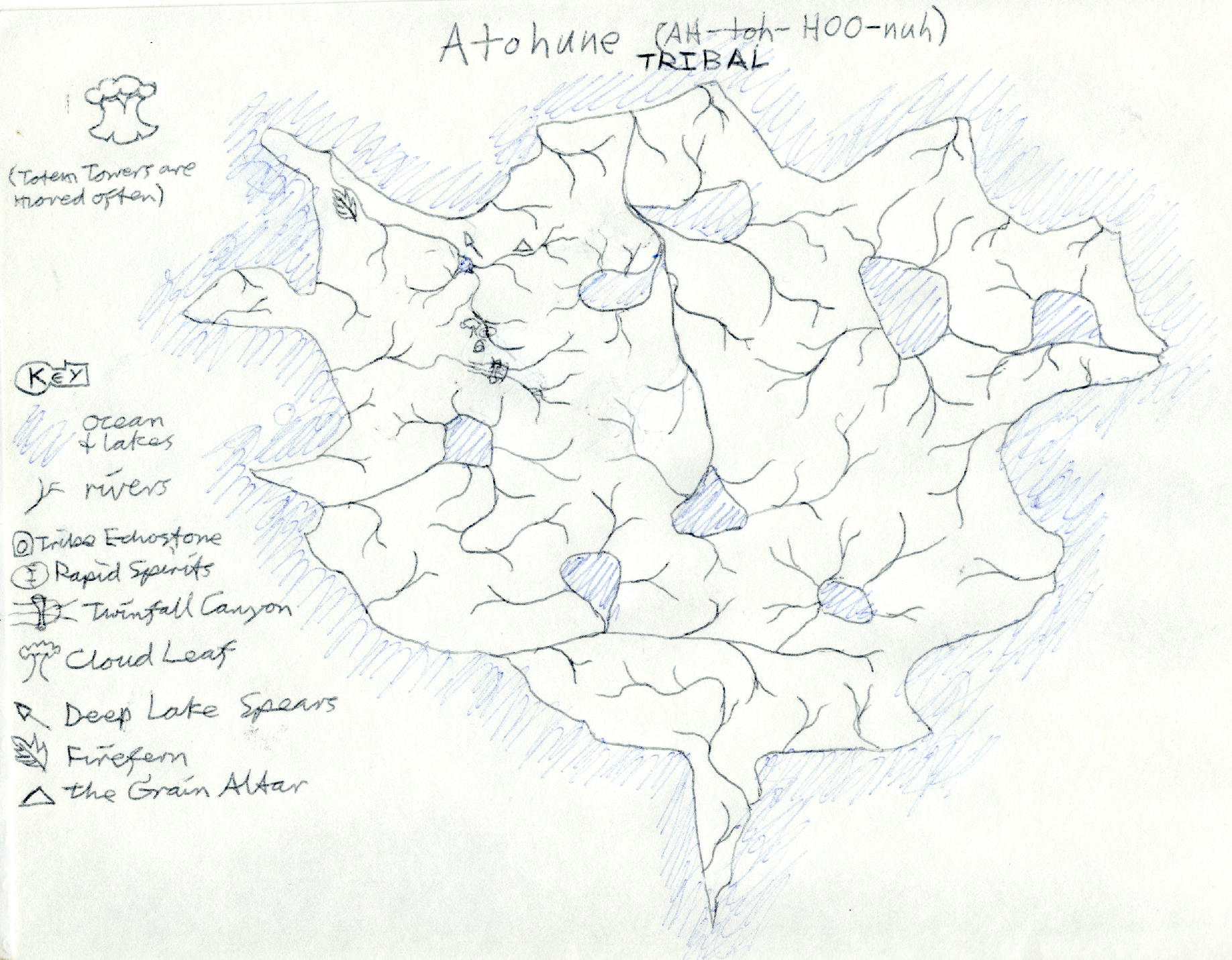 atohune_map_sketch.png
