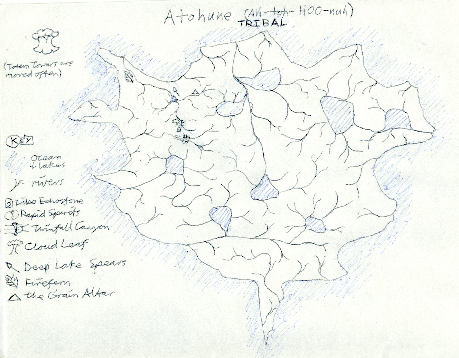 atohune_map_sketch_thm.png
