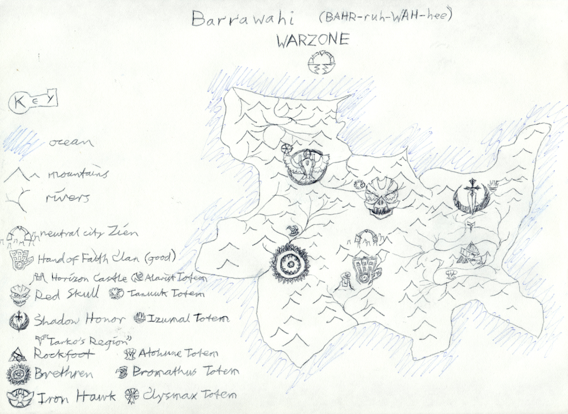 barrawahi_map_sketch.png