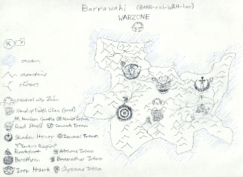 barrawahi_map_sketch_thm.png