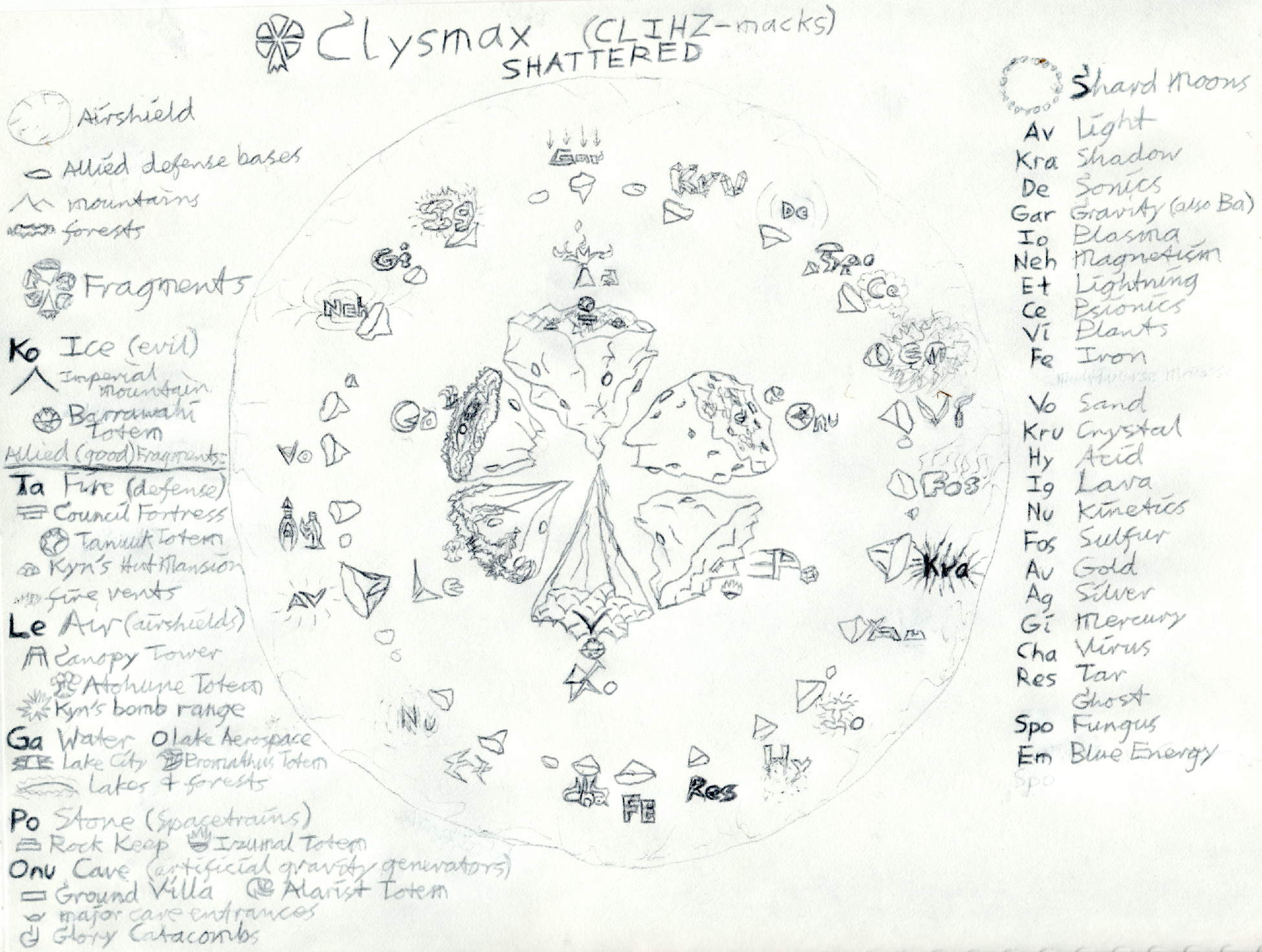 clysmax_map_sketch.png