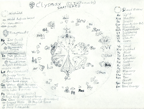 clysmax_map_sketch_thm.png