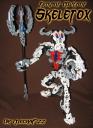 skeletoxtxt.png