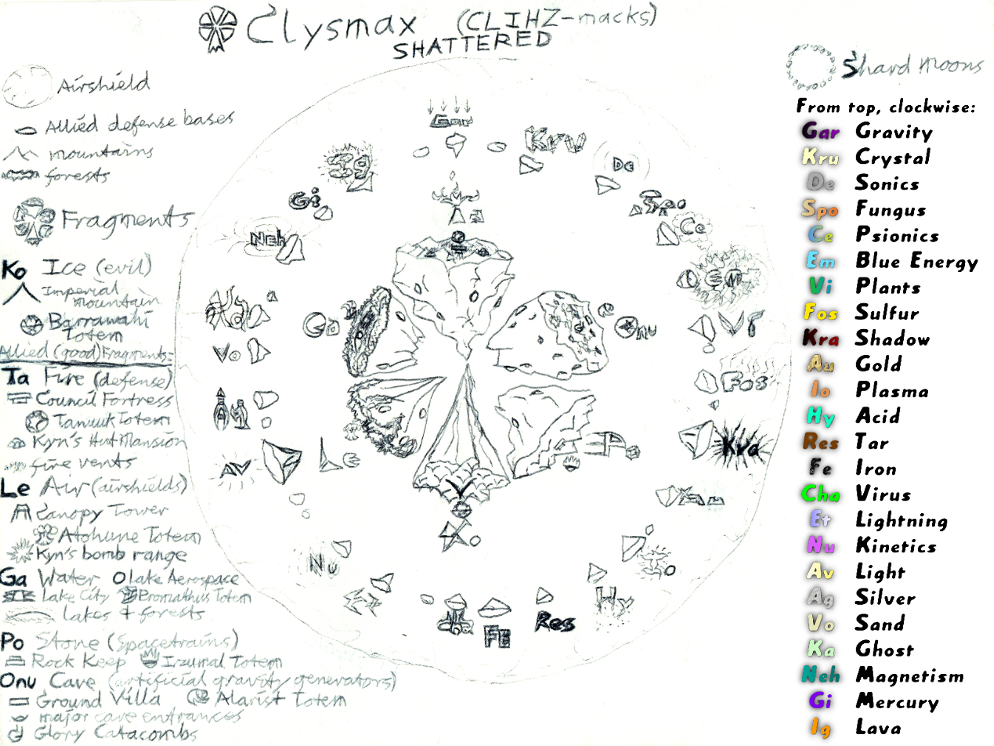 clysmax_shards_full.png