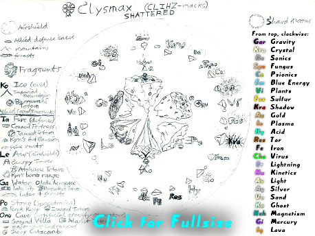 clysmax_shards_thmbn2.png