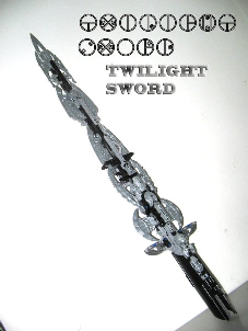 twilightsword.png