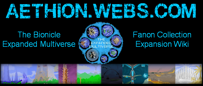 aethionbanner.png