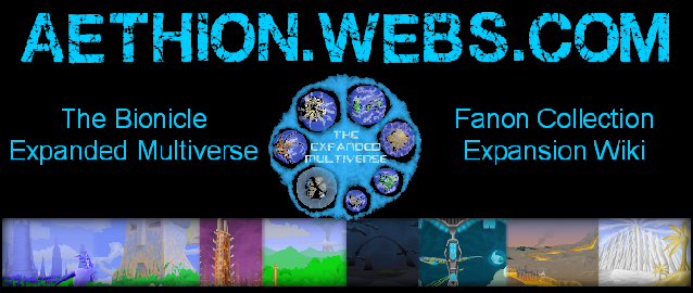 aethionbannersml.png