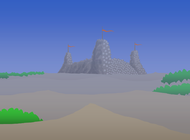 art_horizon_castle_sml.png