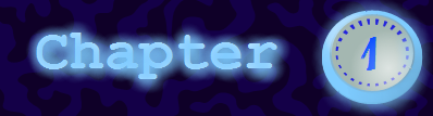 ce_chap_1.png