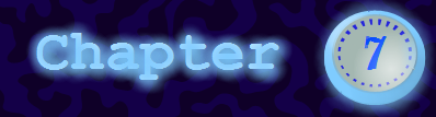 ce_chap_7.png