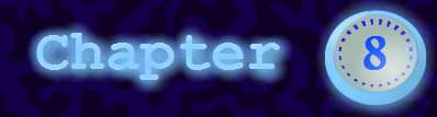 ce_chap_8.png