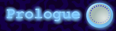 ce_prologue.png