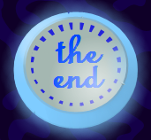 ce_the_end.png