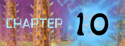 chap10bnr.png