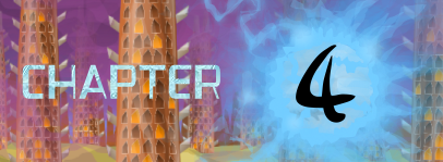 chap4bnr.png