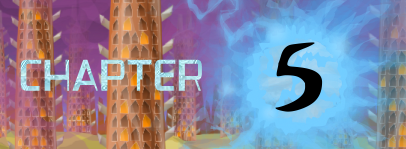 chap5bnr.png
