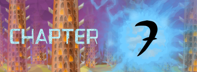 chap7bnr.png