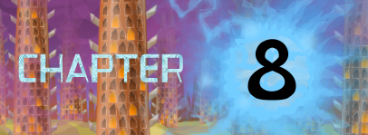 chap8bnr.png