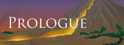 prologue.jpg