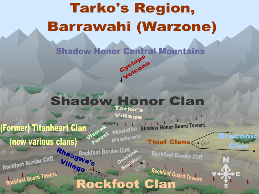 tarko_region_labels.png