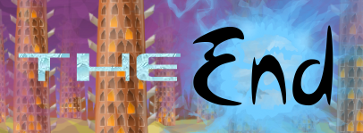 theend.png