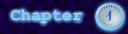 ce_chap_1.png