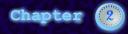 ce_chap_2.png
