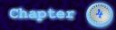 ce_chap_4.png