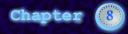 ce_chap_8.png