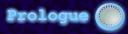 ce_prologue.png