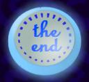 ce_the_end.png
