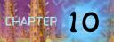 chap10bnr.png
