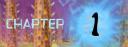 chap1bnr.png