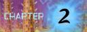 chap2bnr.png